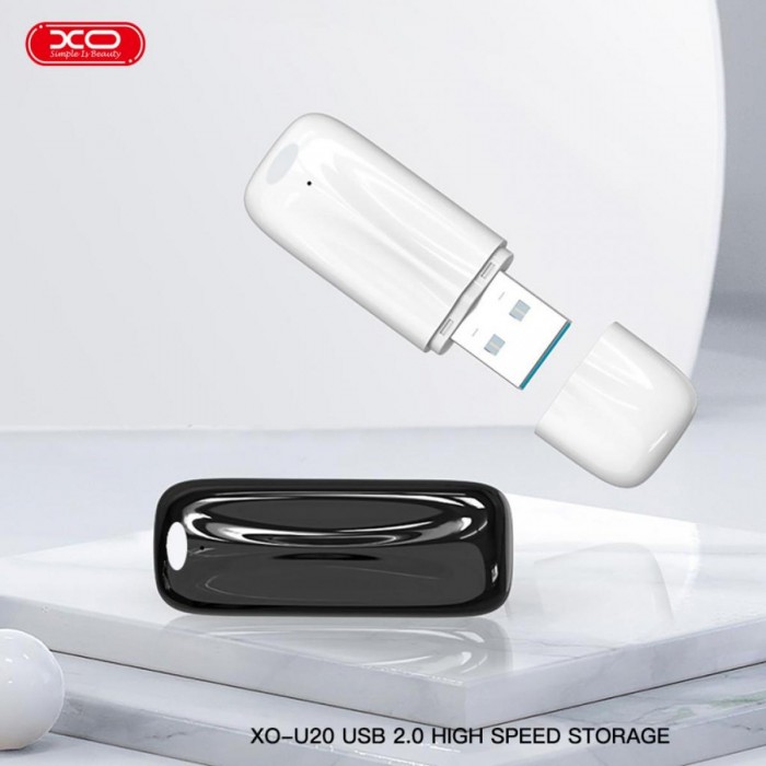 XO U20 Στικάκι 128GB