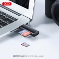 XO TF Κάρτα Μνήμης High Speed 4GB XO TF Κάρτα Μνήμης High Speed 4GB