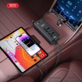 XO CZ027 Inverter Αυτοκινήτου 200W