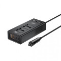 XO CZ027 Inverter Αυτοκινήτου 200W