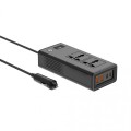 XO CZ027 Inverter Αυτοκινήτου 200W