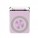 PowerBanks