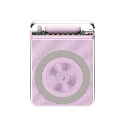 PowerBanks