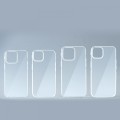 XO K01 IPhone14 6.1