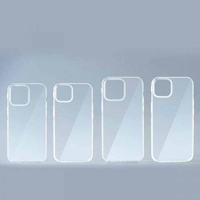 XO K01 IPhone14 6.1