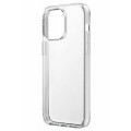 XO K01 Θήκη Σιλικόνης iPhone14 Pro Max 6.7 XO K01 Θήκη Σιλικόνης iPhone14 Pro Max 6.7