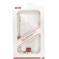 XO K01 Θήκη Σιλικόνης iPhone14 Pro Max 6.7 XO K01 Θήκη Σιλικόνης iPhone14 Pro Max 6.7
