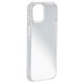 XO K04 Θήκη Σιλικόνης iPhone14 6.1 XO K04 Θήκη Σιλικόνης iPhone14 6.1