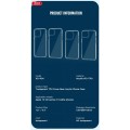 XO K04 Θήκη Σιλικόνης iPhone14 6.1 XO K04 Θήκη Σιλικόνης iPhone14 6.1