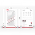 XO K04 Θήκη Σιλικόνης iPhone14 6.1 XO K04 Θήκη Σιλικόνης iPhone14 6.1
