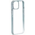 XO K04 Θήκη Σιλικόνης iPhone14 6.1 XO K04 Θήκη Σιλικόνης iPhone14 6.1