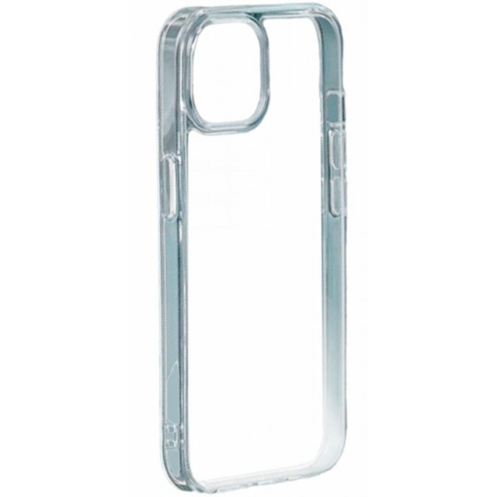 XO K04 Θήκη Σιλικόνης iPhone14 6.1 XO K04 Θήκη Σιλικόνης iPhone14 6.1