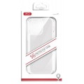 XO K04 Θήκη Σιλικόνης iPhone14 6.1 XO K04 Θήκη Σιλικόνης iPhone14 6.1