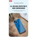 XO K04 Θήκη Σιλικόνης iPhone14 Pro Max 6.7 XO K04 Θήκη Σιλικόνης iPhone14 Pro Max 6.7