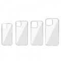 Θήκη XO-K01 iPhone15 Plus 6.7