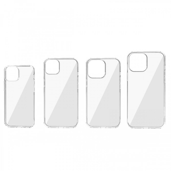 Θήκη XO-K01 iPhone15 Plus 6.7