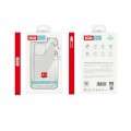 Θήκη XO-K01 iPhone15 Pro Max 6.7 Θήκη XO-K01 iPhone15 Pro Max 6.7