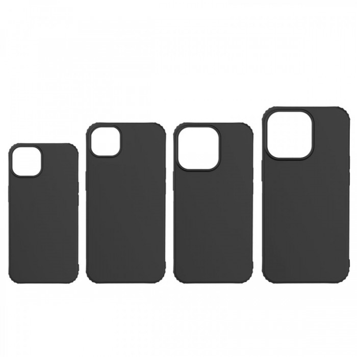 Θήκη XO-K02 iPhone15 Plus 6.7