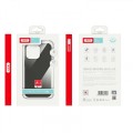 Θήκη XO-K02 iPhone15 Pro Max 6,7 Θήκη XO-K02 iPhone15 Pro Max 6,7