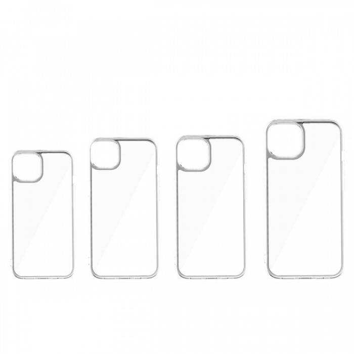 Θήκη XO-K04 iPhone15 Pro Max 6.7