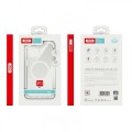 Θήκη XO-K04 iPhone15 Pro Max 6.7
