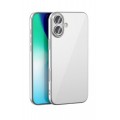 XO K01 iP 16 plus/15 plus 6.7