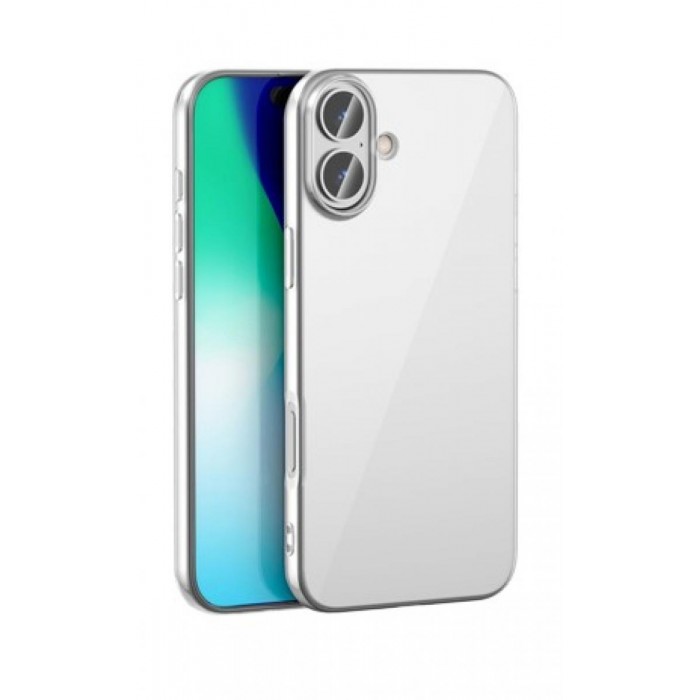 XO K01 iP 16 plus/15 plus 6.7