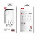 XO K01 iP 16 plus/15 plus 6.7