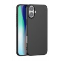 XO K02 iP 16 plus/15 plus 6.7 XO K02 iP 16 plus/15 plus 6.7