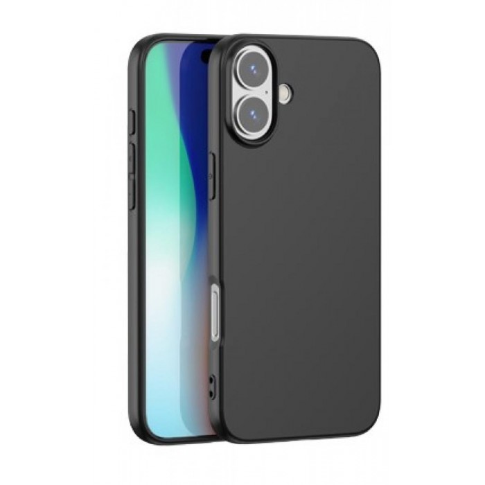 XO K02 iP 16 plus/15 plus 6.7
