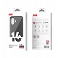 XO K02 iP 16 plus/15 plus 6.7 XO K02 iP 16 plus/15 plus 6.7