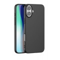 XO K02 iP 16 Pro 6.3 XO K02 iP 16 Pro 6.3