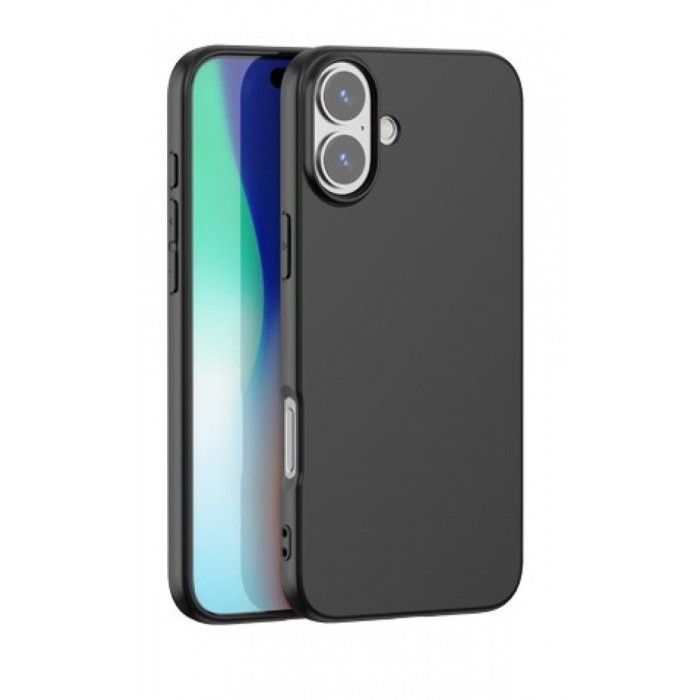 XO K02 iP 16 Pro 6.3