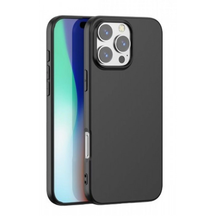 XO K02 iP 16 Pro Max 6.9