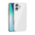 XO K04 iP 16 plus/15 plus 6.7