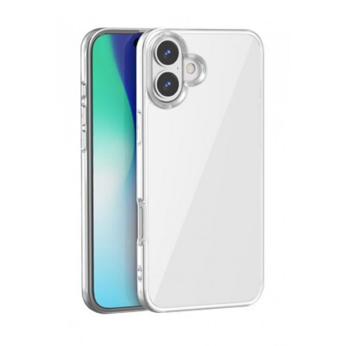 XO K04 iP 16 plus/15 plus 6.7