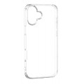 XO K04 iP 16 plus/15 plus 6.7