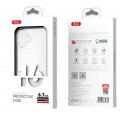XO K04 iP 16 plus/15 plus 6.7