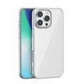 XO K04 iP 16 Pro 6.3