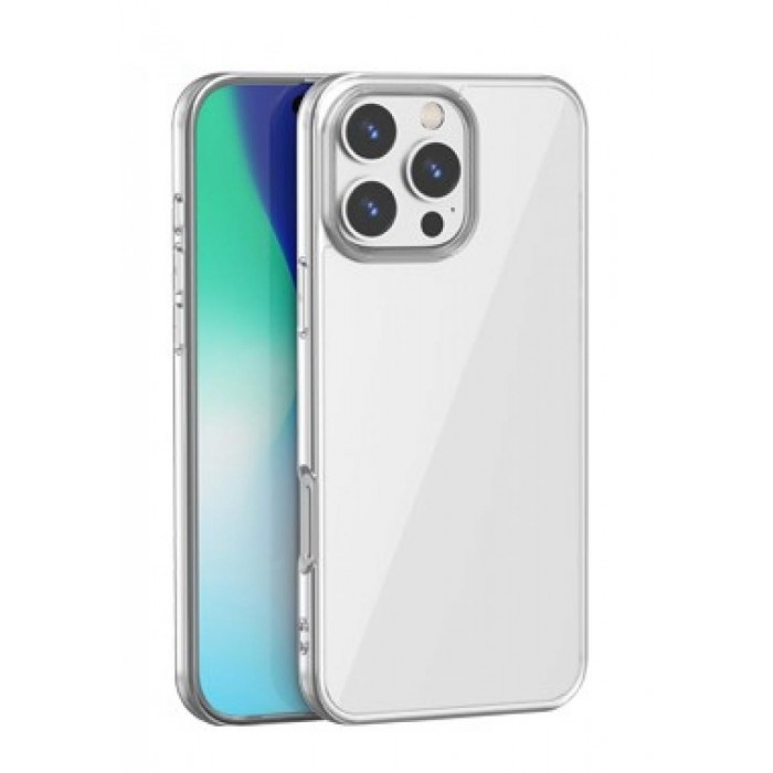 XO K04 iP 16 Pro 6.3