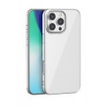 XO K04 iP 16 Pro Max 6,9