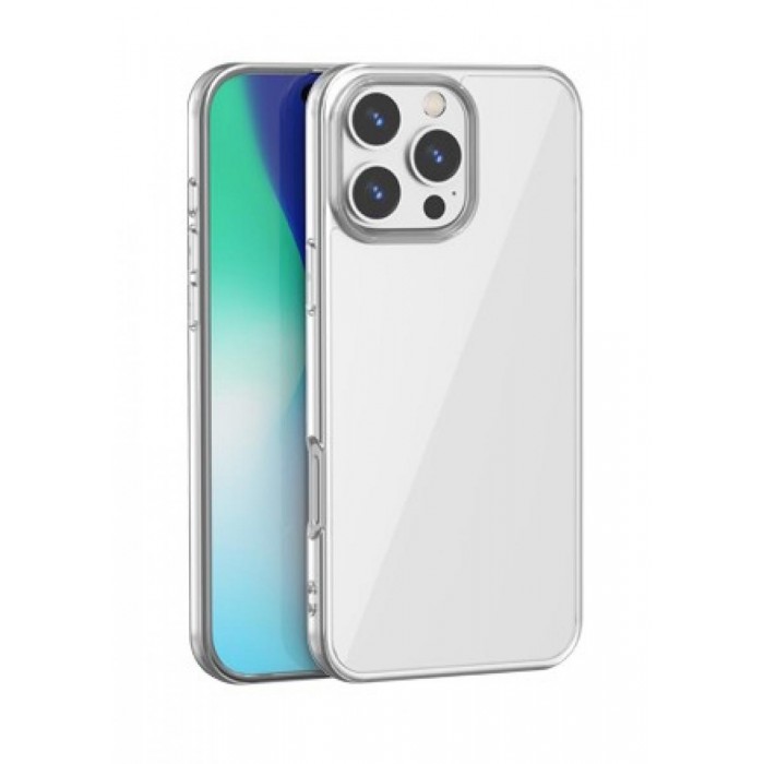 XO K04 iP 16 Pro Max 6,9