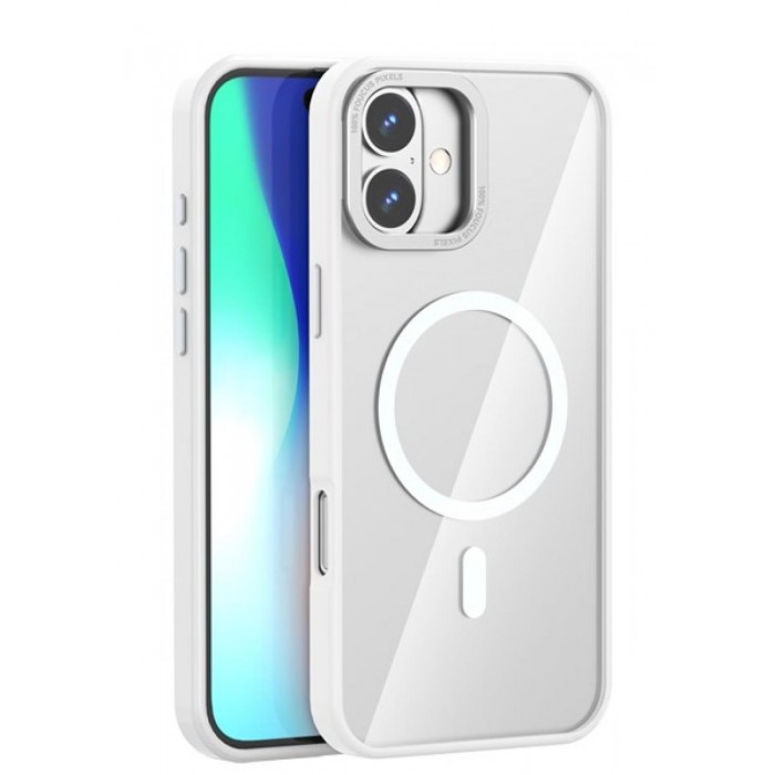 XO K30 iP 16 plus/15 plus 6.7