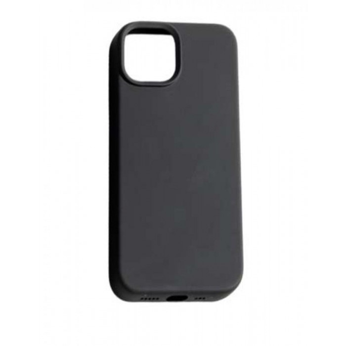 XO K10B iPhone15 Plus 6.7