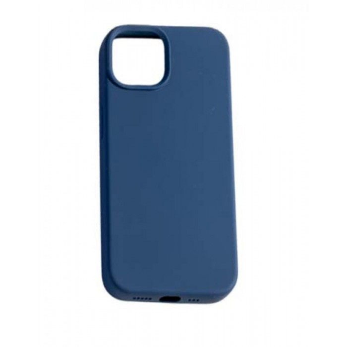 XO K10B iPhone15 Plus 6.7