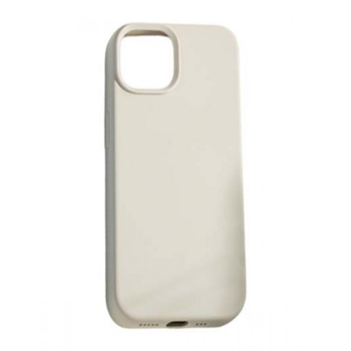 XO K10B iPhone15 Plus 6.7