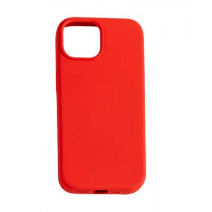 XO K10B iPhone15 Plus 6.7