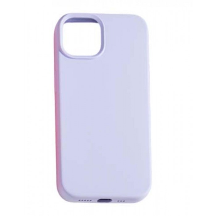 XO K10B iPhone15 Plus 6.7