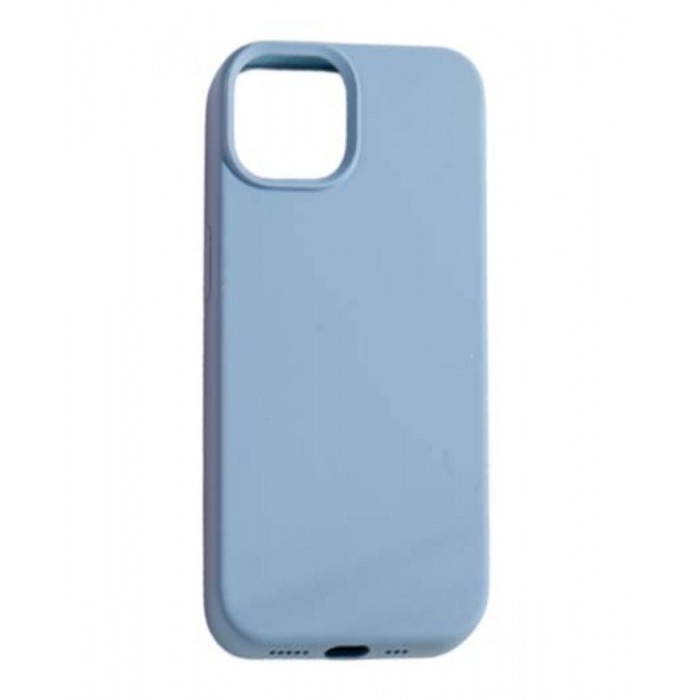XO K10B iPhone15 Plus 6.7
