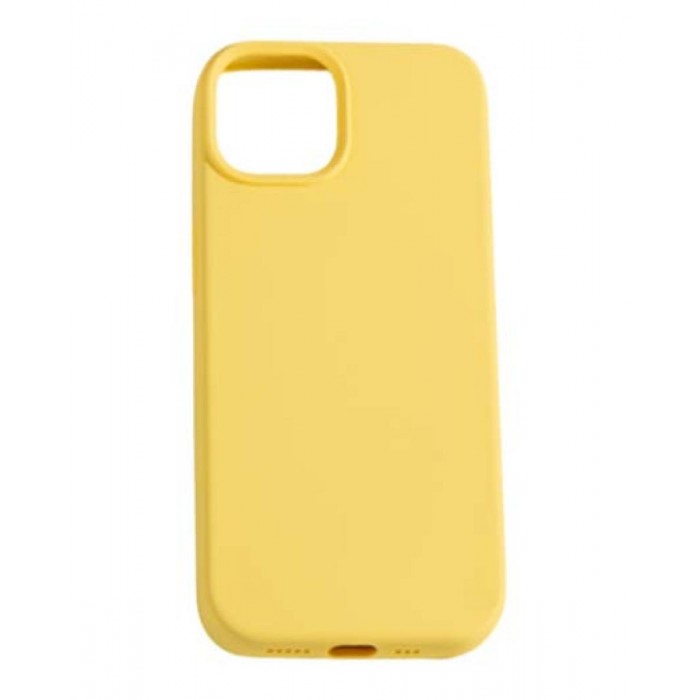 XO K10B iPhone15 Plus 6.7